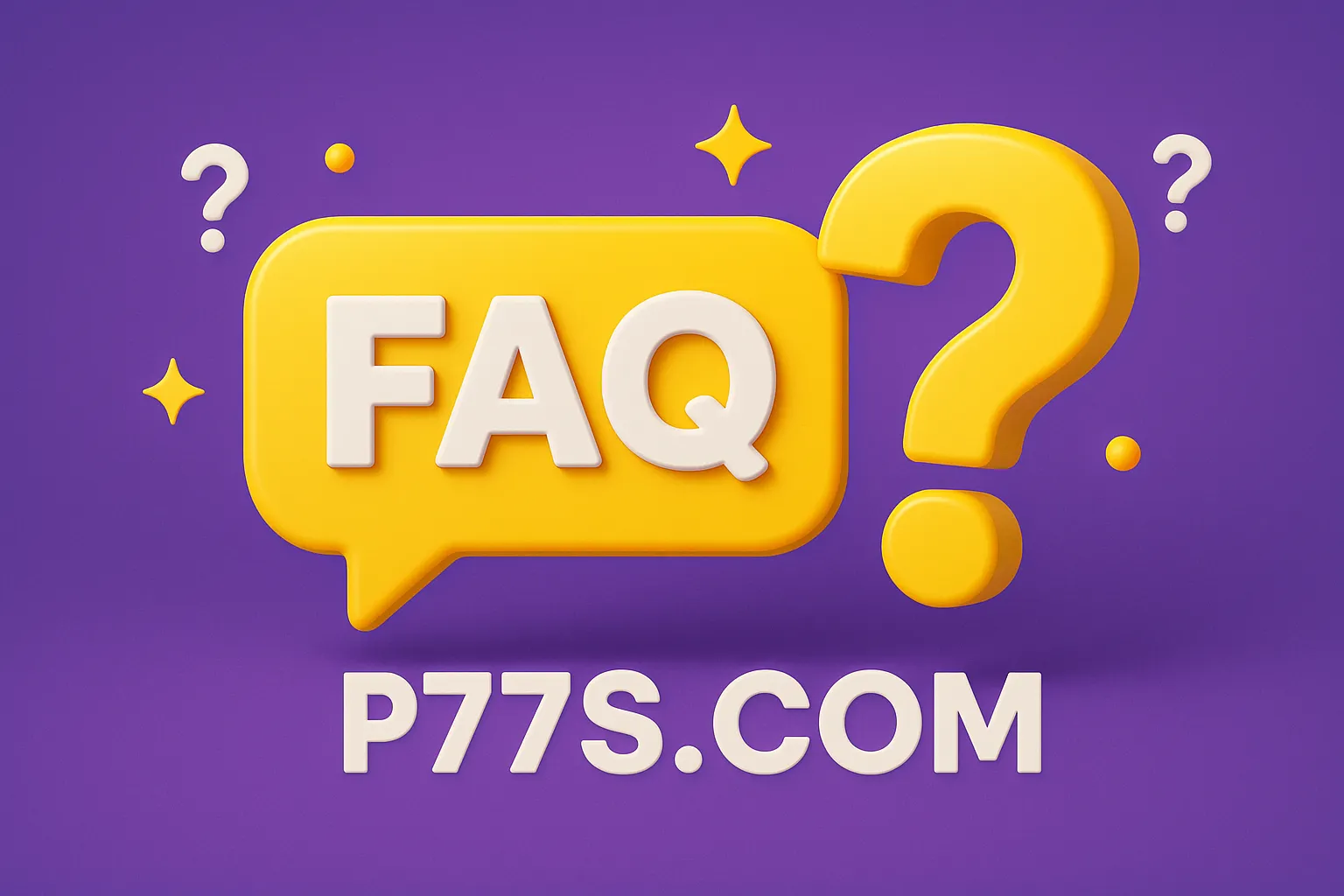 P77